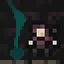 Master Collector icon