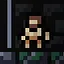 A Man's Freedom icon