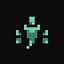 The Last Emerald icon
