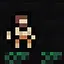 A Man's Fate icon