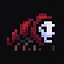 Worm Slayer icon