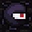 Fool's Victory icon