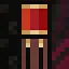 Trial of the Ancestors icon