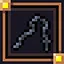 Symphony of the Night icon