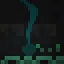 Novice Collector icon