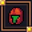 Prime icon