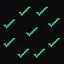 True Explorer icon