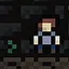 New Seed, New Hope icon