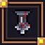Summa Blasphemia icon