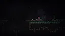Undivine Screenshot 1