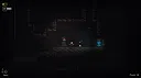 Undivine Screenshot 2
