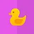 Flap Champion	