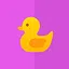 Flap Champion icon