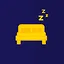 Sleep Expert icon