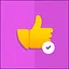 Full of Love icon