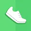 First Steps icon