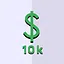 Jackpot! icon
