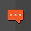 Bad Talker icon