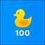 Shake It Off icon