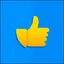 Social Butterfly icon