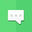Smooth Talker icon