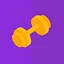 Leg Day Master icon