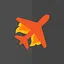 Poor Guy icon
