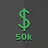 Big Spender	
