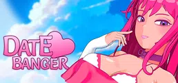 Date Banger