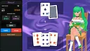 Date Banger Screenshot 5