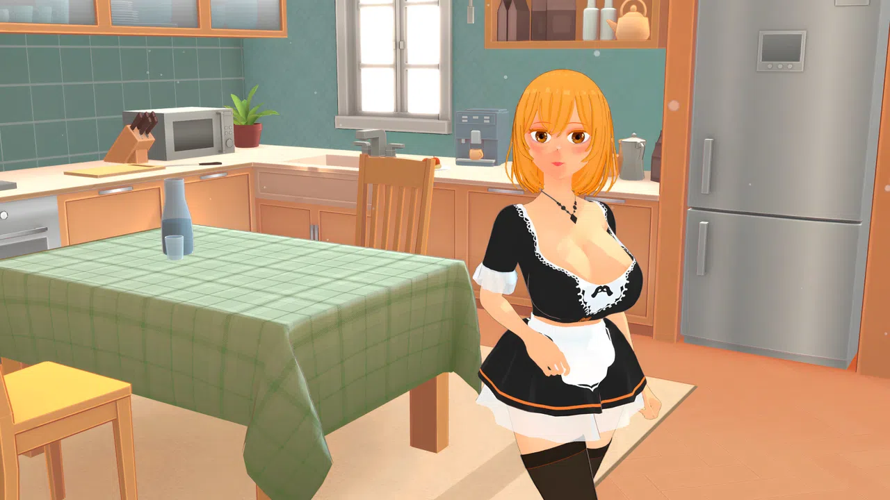 Date Banger Screenshot 0