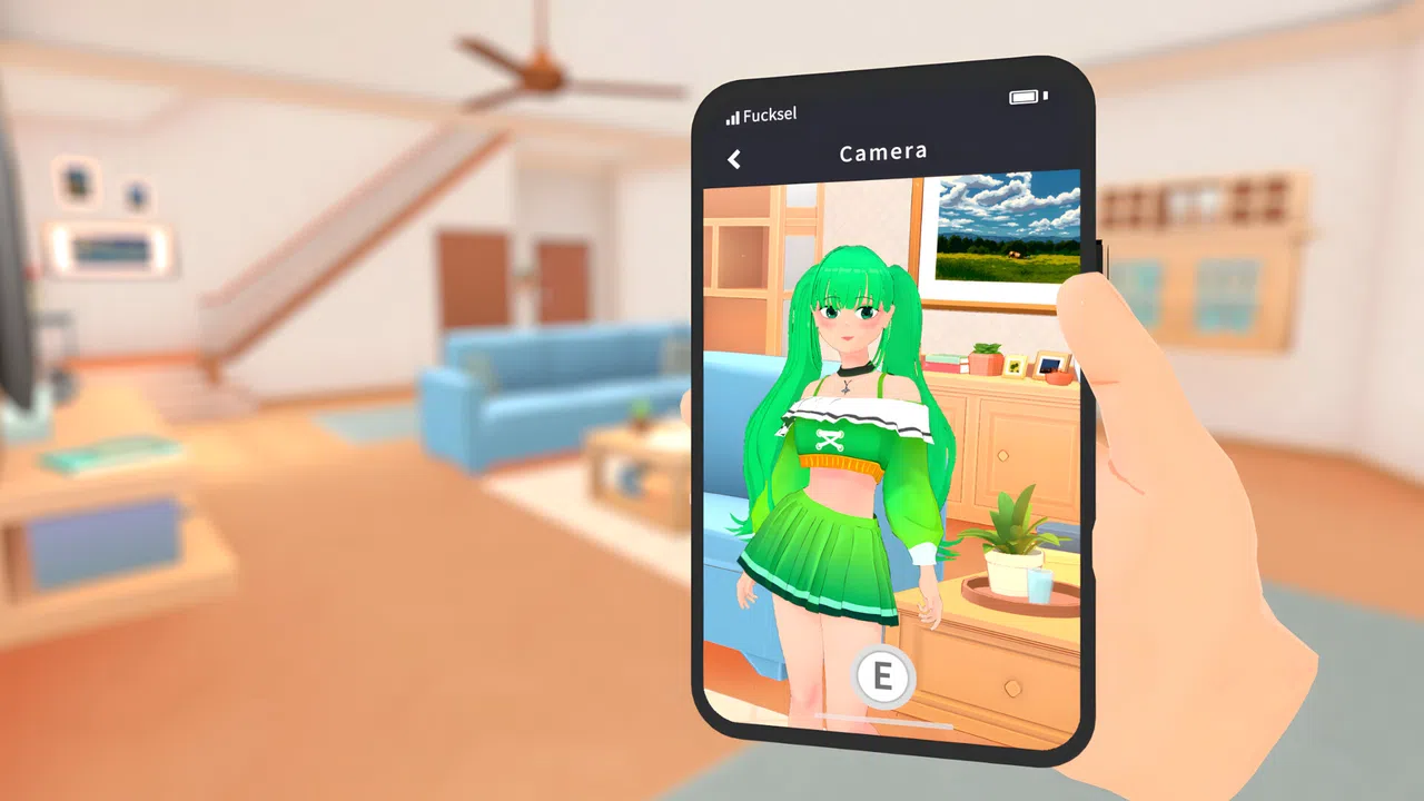 Date Banger Screenshot 3