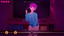 Date Banger Screenshot 6