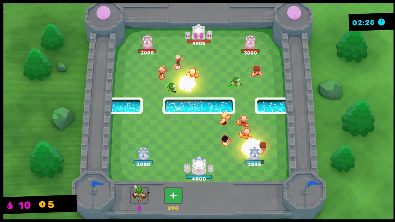 Date Banger Screenshot 10