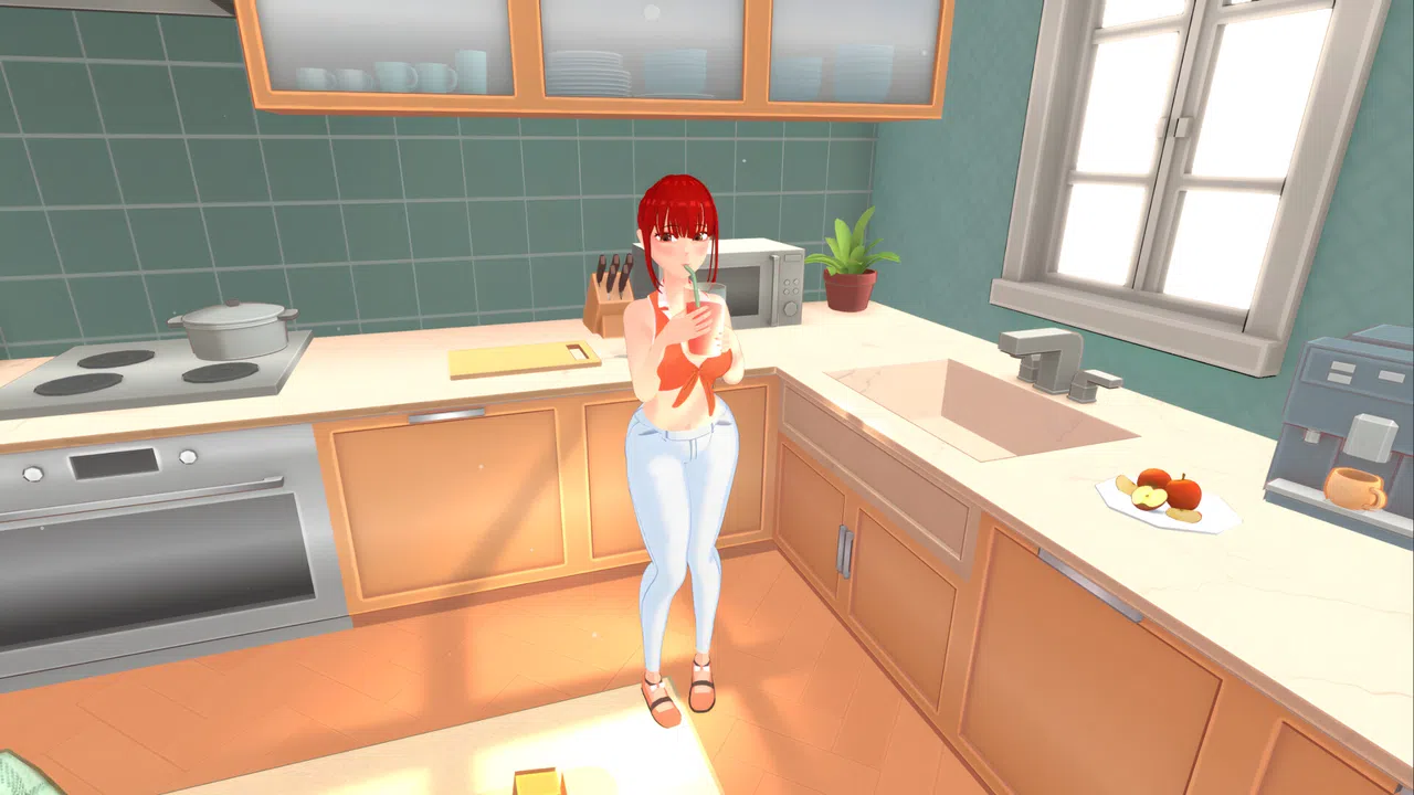 Date Banger Screenshot 7
