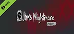 Jim's Nightmare: Chapter 01 Demo