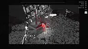 Jim's Nightmare: Chapter 01 Demo Screenshot 2