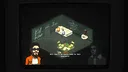 Jim's Nightmare: Chapter 01 Demo Screenshot 3