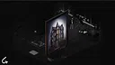 Jim's Nightmare: Chapter 01 Demo Screenshot 5