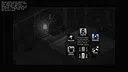 Jim's Nightmare: Chapter 01 Demo Screenshot 4