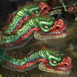 Одна голова хорошо, а три лучше!