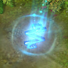 И опередишь ты соперника...