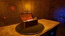Trials Of The Taker Screenshot 0