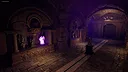 Trials Of The Taker Screenshot 1