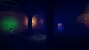 Trials Of The Taker Screenshot 4