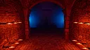 Trials Of The Taker Screenshot 3