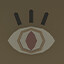 Eye Spy icon