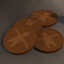 Loose change icon