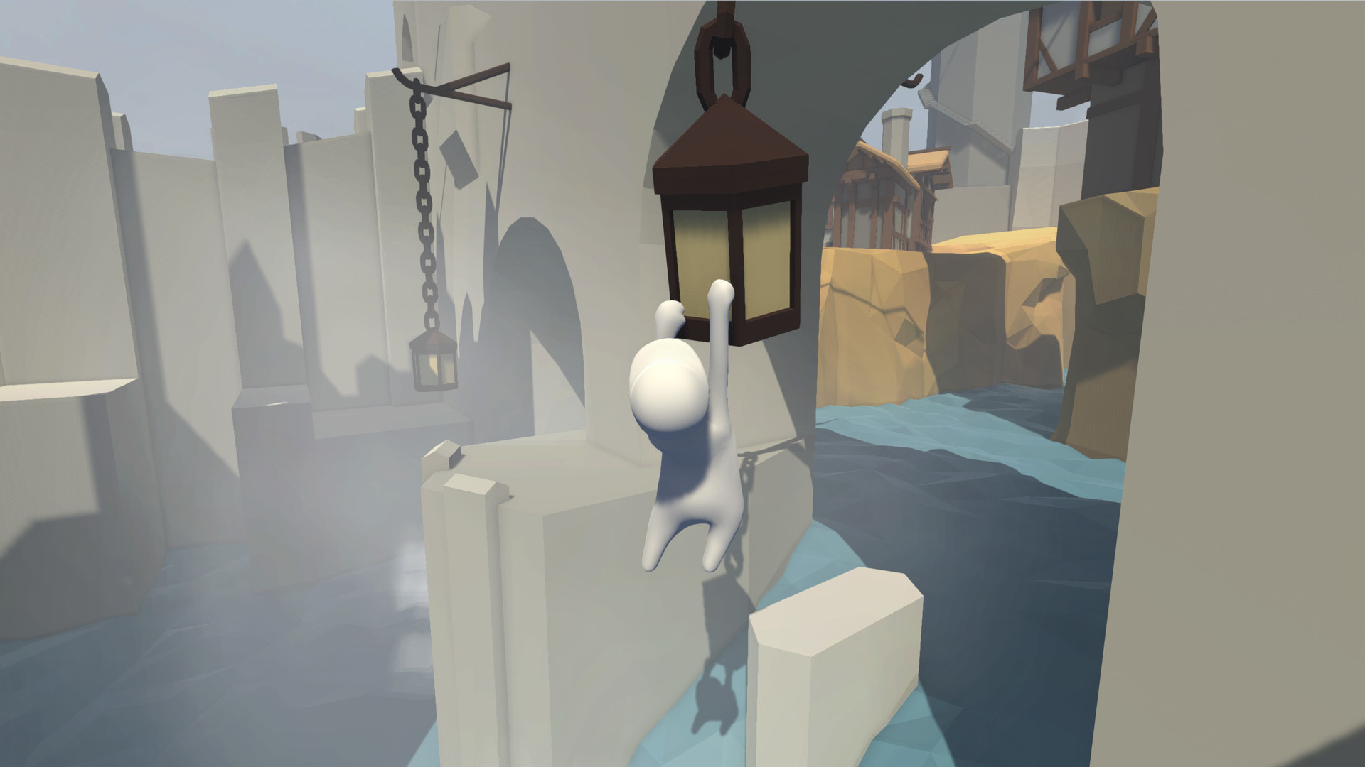Human Fall Flat Screenshot 65
