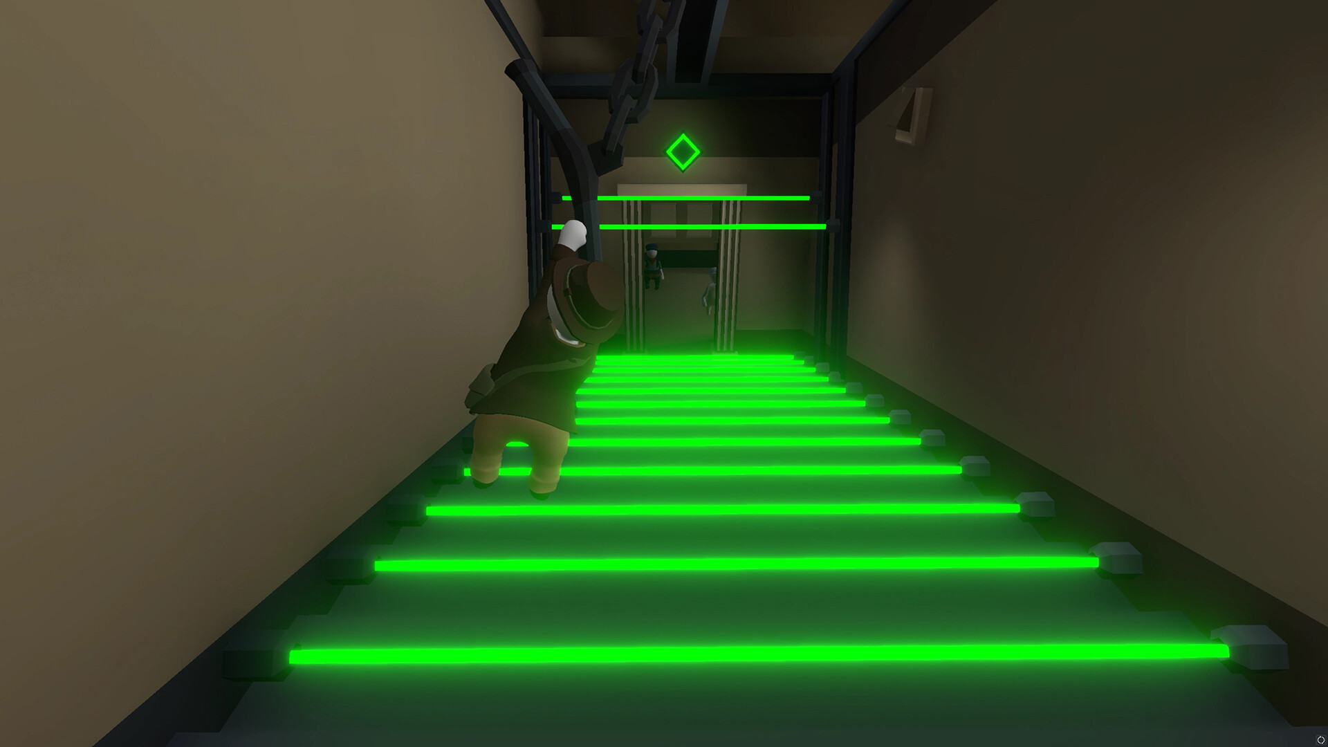 Human Fall Flat Screenshot 25